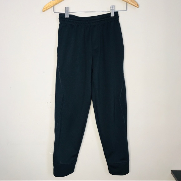 Champion Other - Champion Kids joggers Sweatpants Size M